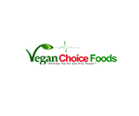 Vegan Choice Foods coupons